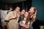 Thumbs/tn_Happy Holidays 131.jpg